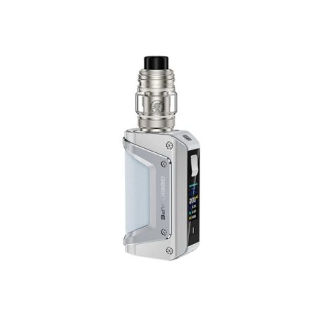 pack-aegis-legend-3-l200-geekvape-10.jpg