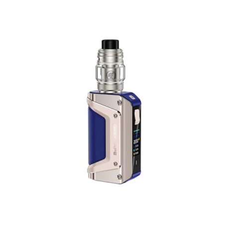 pack-aegis-legend-3-l200-geekvape-11.jpg