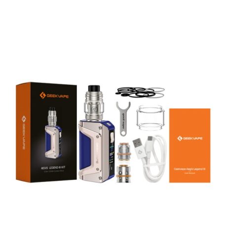 pack-aegis-legend-3-l200-geekvape-2.jpg