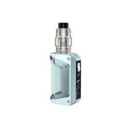 Pack Aegis Legend 3 L200 – Geekvape