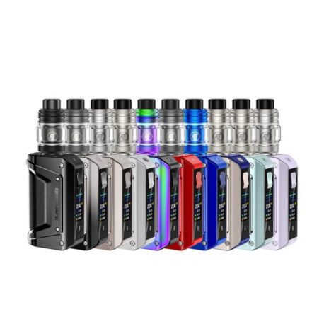 pack-aegis-legend-3-l200-geekvape-3.jpg