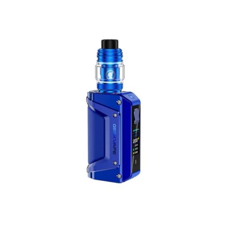 pack-aegis-legend-3-l200-geekvape-4.jpg