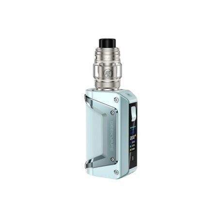 pack-aegis-legend-3-l200-geekvape.jpg