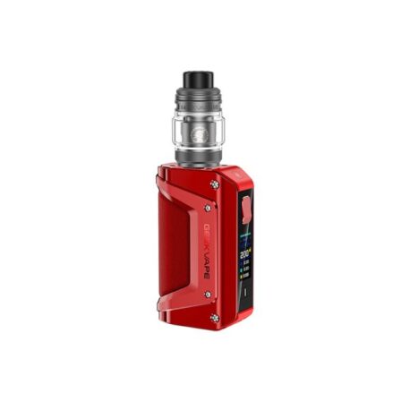 pack-aegis-legend-3-l200-geekvape-5.jpg