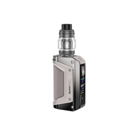 pack-aegis-legend-3-l200-geekvape-6.jpg