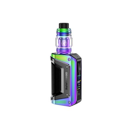 pack-aegis-legend-3-l200-geekvape-7.jpg