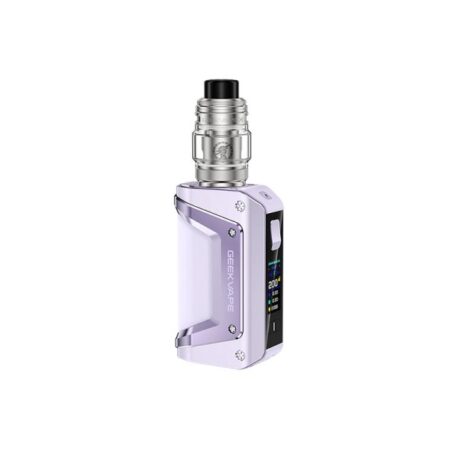 pack-aegis-legend-3-l200-geekvape-8.jpg