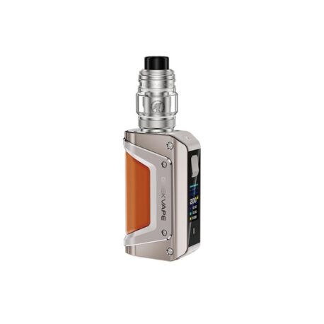 pack-aegis-legend-3-l200-geekvape-9.jpg