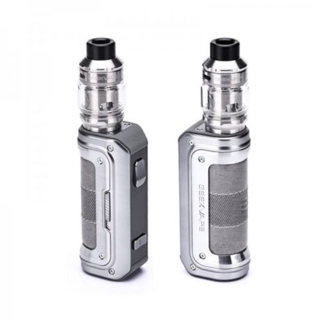 pack-aegis-max-100-max2-geekvape-1.jpg