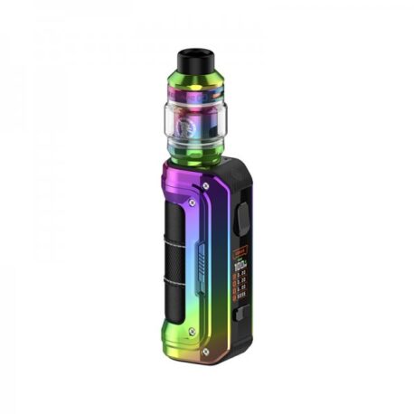 pack-aegis-max-100-max2-geekvape-2.jpg