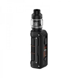 Pack Aegis Max 100 Max2 – GeekVape