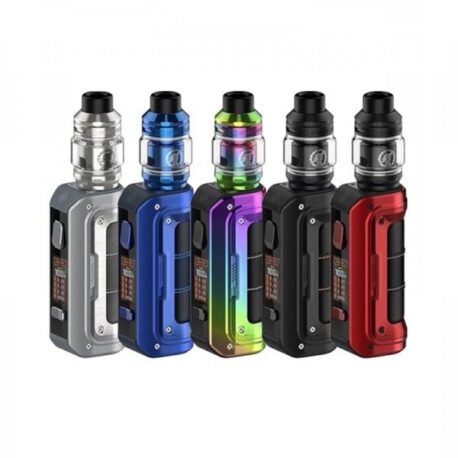 pack-aegis-max-100-max2-geekvape-3.jpg