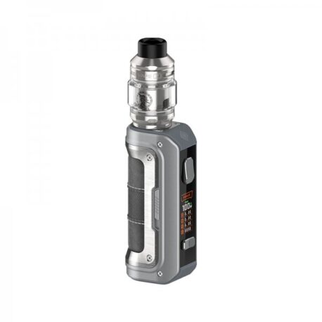 pack-aegis-max-100-max2-geekvape-4.jpg