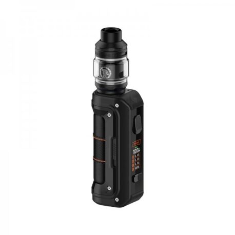 pack-aegis-max-100-max2-geekvape.jpg