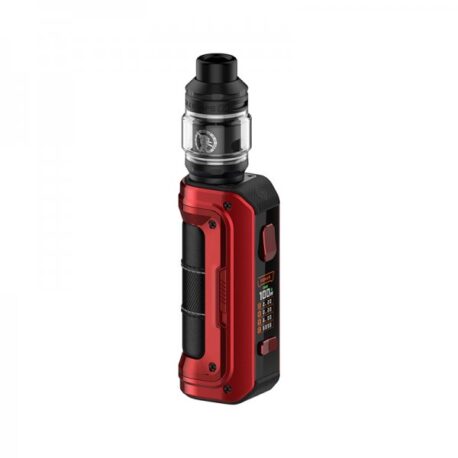 pack-aegis-max-100-max2-geekvape-5.jpg