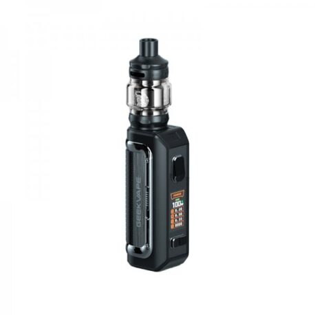 pack-aegis-mini-2-m100-geekvape-1.jpg