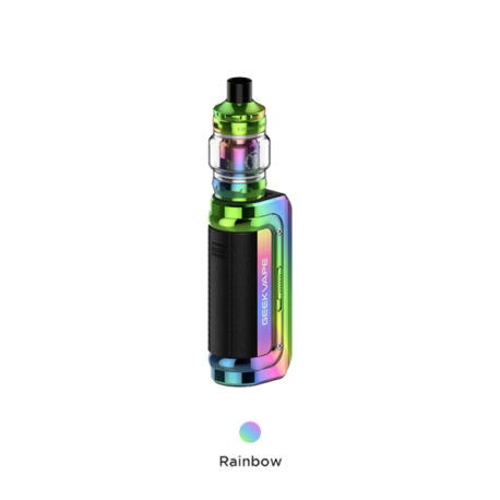 pack-aegis-mini-2-m100-geekvape-1.png