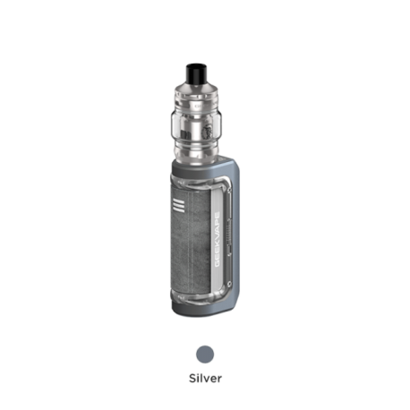 pack-aegis-mini-2-m100-geekvape-2.png