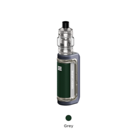 Pack Aegis Mini 2 M100  – GeekVape