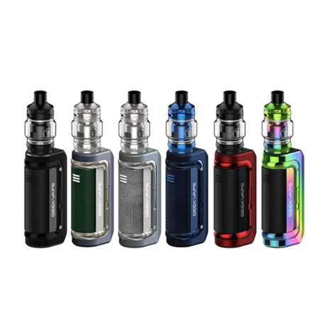 pack-aegis-mini-2-m100-geekvape-3.png