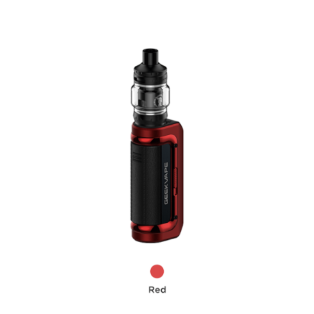 pack-aegis-mini-2-m100-geekvape-4.png