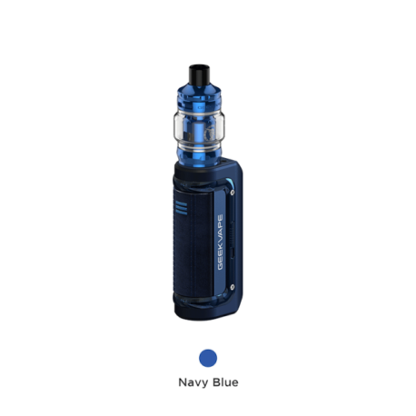 pack-aegis-mini-2-m100-geekvape-5.png