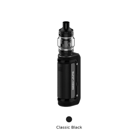 pack-aegis-mini-2-m100-geekvape-6.png