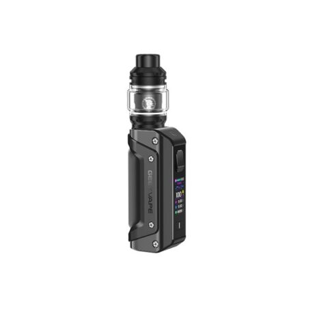 pack-aegis-solo-3-3000mah-geekvape-11.jpg