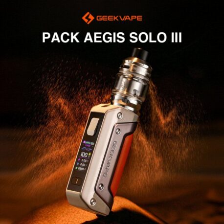 pack-aegis-solo-3-geekvape-10.jpg