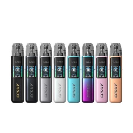 pack-argus-g2-pod-1000mah-voopoo-6.jpg