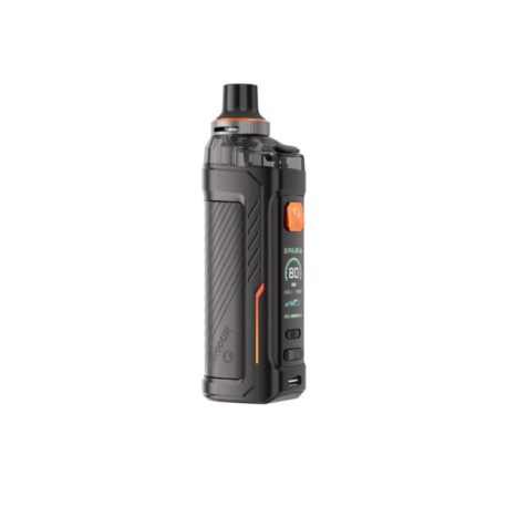 pack-armour-g-3000mah-vaporesso-1.jpg