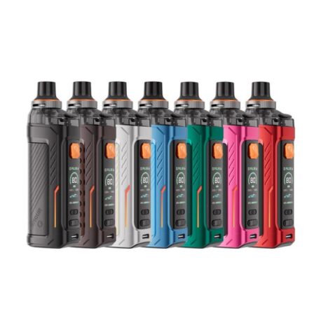 pack-armour-g-3000mah-vaporesso-2.jpg