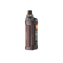 Pack Armour G 3000mAh – Vaporesso