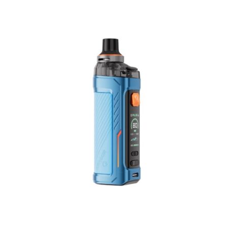 pack-armour-g-3000mah-vaporesso-4.jpg