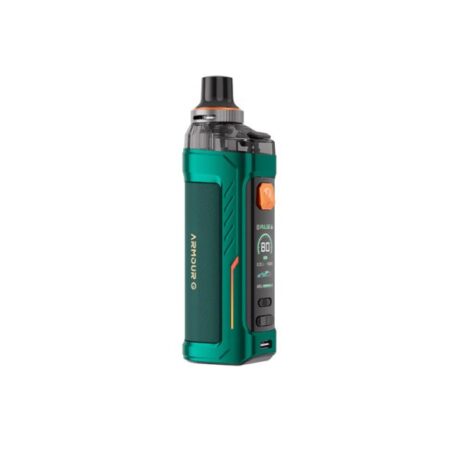 pack-armour-g-3000mah-vaporesso-5.jpg