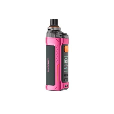 pack-armour-g-3000mah-vaporesso-6.jpg