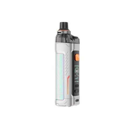 pack-armour-gs-vaporesso-1.jpg