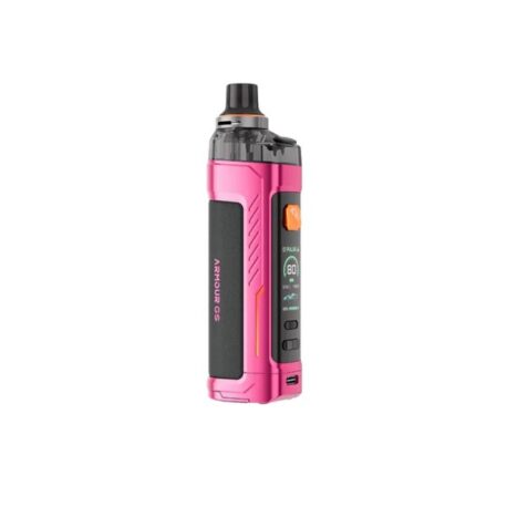 pack-armour-gs-vaporesso-2.jpg