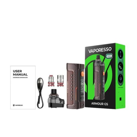 pack-armour-gs-vaporesso-3.jpg