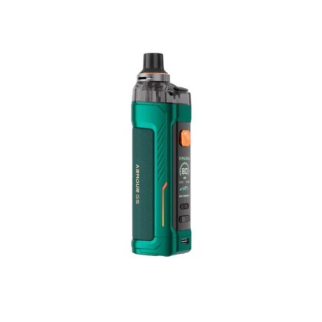 pack-armour-gs-vaporesso-4.jpg