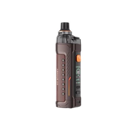 pack-armour-gs-vaporesso-5.jpg