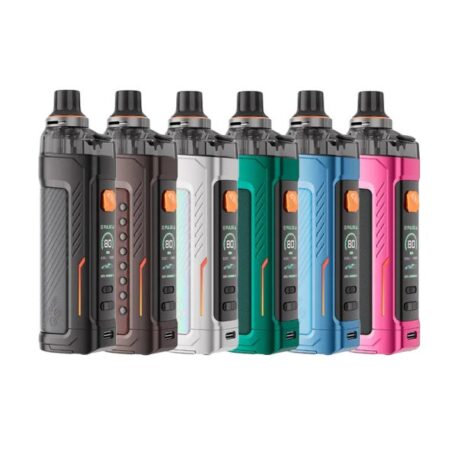 pack-armour-gs-vaporesso-7.jpg