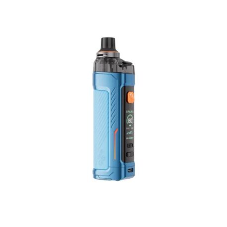 pack-armour-gs-vaporesso-8.jpg