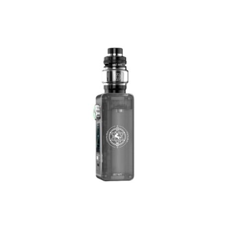 pack-centaurus-n100-new-colors-lost-vape-1.jpg