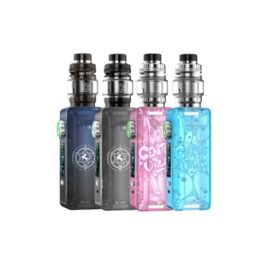 Pack Centaurus N100 New Colors – Lost Vape