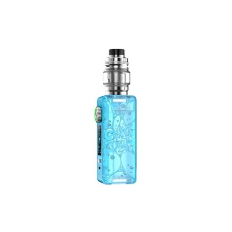 pack-centaurus-n100-new-colors-lost-vape-3.jpg