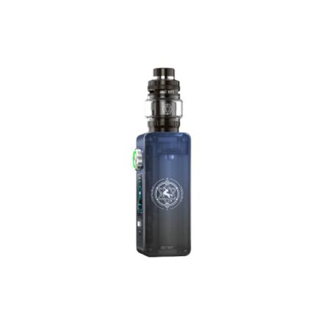 pack-centaurus-n100-new-colors-lost-vape-4.jpg