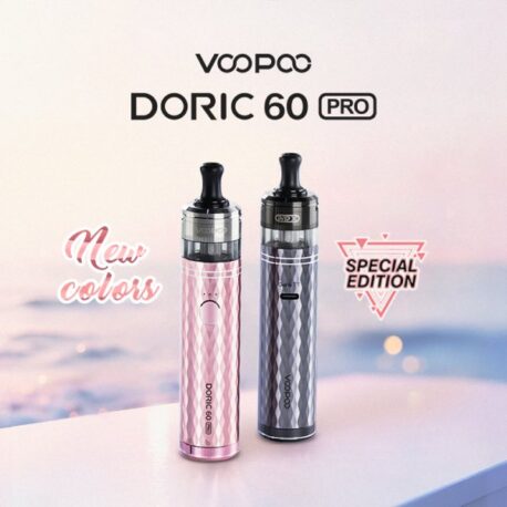 pack-doric-60-pro-2500mah-new-colors-voopoo-1.jpg