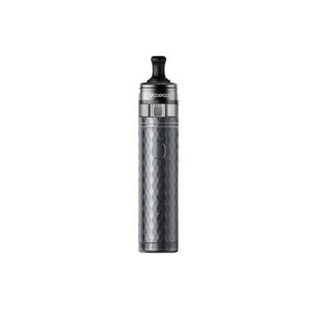 pack-doric-60-pro-2500mah-new-colors-voopoo-3.jpg