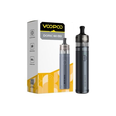 pack-doric-60-pro-2500mah-voopoo-1.jpg